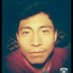 Harry Ramos Jaramillo - @harryramosjaramillo - Instagram