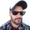 harryjara239 - @harryjara239 - TikTok