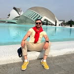 Harryjara - @harryjara33 - Instagram