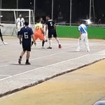 @harryjaramillo20115 - Instagram