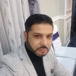 Harry J - @harry_jasper1 - Instagram