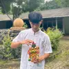 harry_jasper11 - @harry_jasper11 - TikTok