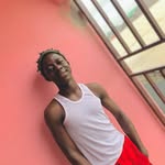 Harry Jasper - @harryjasperchina - Instagram