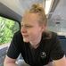 Harry Jasper - Facebook