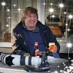 Harry Jasper - @harry.jasper - Instagram
