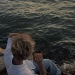 Harry Jasper - @harry.j2002 - Instagram