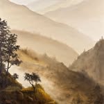 harry jasper - @harryjasper9 - Instagram