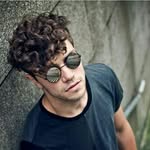 harry jasper - @harryjasper_ - Instagram