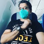 Harry Jasper - @harryjasper107 - Instagram