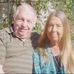 Harry Jasper - Facebook