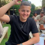 Harry Jasper - @harry_jasper_ - Instagram
