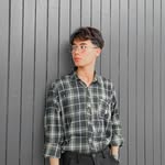 Harry Jasper - @harry_jasper2025 - Instagram