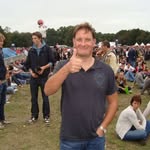 Harry Jasper - @harryjasper49 - Instagram