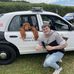 Harry Jasper - Facebook