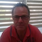 Harry Jasper - @jeeteberg1955 - Instagram