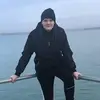 Harry Jasper - @harryjasper8 - TikTok