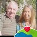 Harry Jasper - Facebook