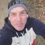Harry jasper - @harry1ray - Instagram