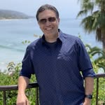Harry Jasper - @harryjasper68 - Instagram