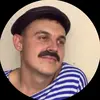Harry Jasper - @harry.jasper6 - TikTok