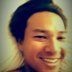 Harry Saignavongs Jasper - @harrysjasper - Instagram