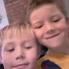 @harryjasper100 - @harryjasper100 - TikTok