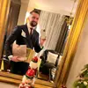 Harryjasper - @harryjasper90 - TikTok