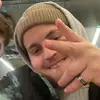 HarryJasperr - @harryjasperr - TikTok