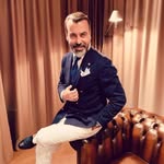 Jasper Harry - @jasperharry324 - Instagram
