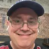 jasper harry - @jasper.harry - TikTok