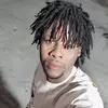 𝙷𝙰𝚁𝚁𝚈  𝙹𝙴𝙰𝙽  🇭🇹🦅 - @509harryjean - TikTok