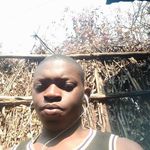 Akimana Harry Jean Cloude - @harryjeancloude - Instagram