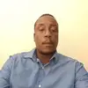 Harry Jean - @harryjean308 - TikTok