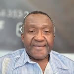 Harry Jean - @harryjean74 - Instagram