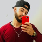 Harry Jean - Facebook