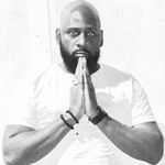 Harry Jean - @harryharry3 - Instagram