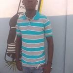 Harry Jean - @harryjean1507 - Instagram