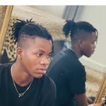 Harry Jean - @harryjean9 - Instagram