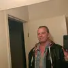 harry jean - @harryjean27 - TikTok