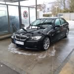 harry jean - @harryjean85 - Instagram