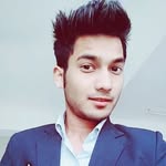 Harry Jean - @harryjean1 - Instagram