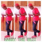 Harry Jean - @harryjean2082 - Instagram