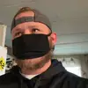 Harry Jean - @harryjean4 - TikTok