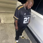 Harry Jean - @j.o.k.e.r.617 - Instagram