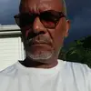 Harry Jean - @harry.jean6 - TikTok