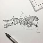 Harry Jean - @harryjean2 - Instagram