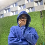 Harry Jean - @harryjean58 - Instagram