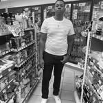 Harry Jean - @manager_harry__509 - Instagram