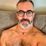 Harry jean - @harrisagre13 - Instagram