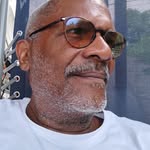 Harry Jean - @harryjean869 - Instagram